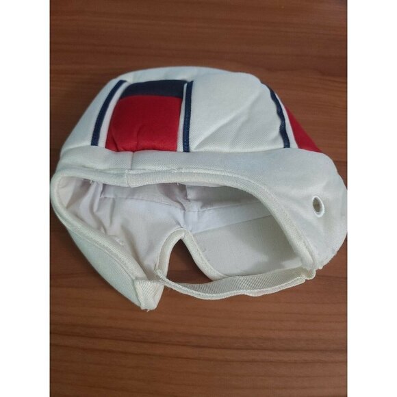 Football Build A Bear Football Outfit with shirt and Helmet - 2 Pieces - Picture 5 of 6